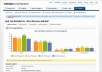  install interspire email marketing on your hosting