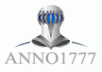 War tutorial for anno1777