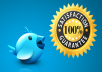 add  1000++ real twitter followers Without Admin Access in 3 hours