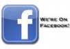 give you 600 facebook page like only