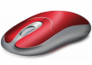 give your site 100,000 Paid to Promote Guaranteed Visitors Worldwide