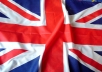 give you 10,000+ YouTube views from UK In 24 Hours