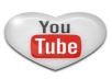 give you 444+ youtube likes just