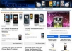build amazone store with zonbuilder just like on this demo site