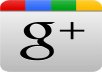 give you 80 real verified google+1 vote