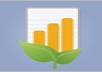 Improve Alexa Ranking 100.000 to your site or blog