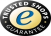 send you any full,new and virusfree Movie that you want