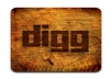 provide 200 which are geniune verified Digg Followers 