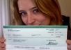Create New ADSENSE Account ★ No Pin Issue ★ No Third Party Access 