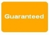 create 2000 links in 24 hrs