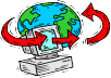 add your Links to my 2 Technology Sites PR2 & PR1 for 1 year