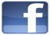 give you 800 FACEBOOK likes from real fans to any page