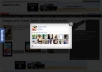 I will make your Product's Review on my Daily 20,000+ Pageviews Blog