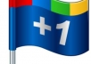get you 600+ REAL Google Plus +1 Votes to Boost Your Page High Ranking on Google Search Engine