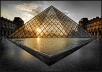 create a SUPER EDU link PYRAMID with 80 edu backlinks and 500 forum profiles