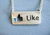 give you 1000+ Real Facebook Photo Likes On your fanpage