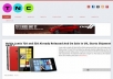 Tech News Central Unbiased