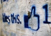  give you 1100++ REAL fanpage likes