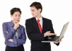 create QUALITY 50+ DOFOLLOW high PR backlinks