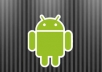 make your Website/Blog into an Android App and give you the App file with QR code