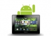 make your Website/Blog into an Android App and give you the App file with QR code