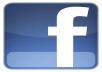 provide 200 facebook like for your new fanpage only