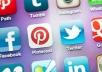 create 200+ social signals about your website or page, New SEO technique, 10 years of expirience + report