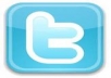 provide 25500 twitter follower with out needing password