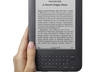 show You The Secrets To Make Huge Bucks Selling eBooks at Amazon Kindle with Money Back Guarantee