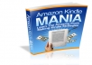 show You The Secrets To Make Huge Bucks Selling eBooks at Amazon Kindle with Money Back Guarantee