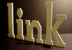 Get Strong 500 EDU Links for Your Website, EDU links for any type of URL Through Blog Comments