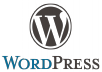 help you in your WORDPRESS problems ,issues, errors or HACK