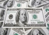 help you to make money about 5000 dollars in just 2 weeks from clickbank