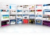 give you 47 Ready To Upload Cash Making Readymade Websites