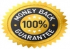 send you 1072 dating articles with private label rights included 