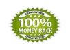send you 1450 SEO articles with private label rights included 
