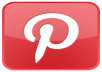 provide 100 which are geniune verified Pintrest Followers 