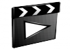 make a short HD advertising video with 13 lines of text