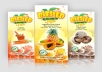 design HiGH qulity banner,header,logos,cover,web banner and any kind Hard Graphics,you can use my Graphics anywhere