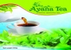 design HiGH qulity banner,header,logos,cover,web banner and any kind Hard Graphics,you can use my Graphics anywhere