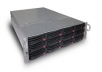 setup a Seedbox wit 1Tb HD and 2Gb Ram