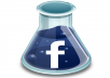 provide *1000+ REAL (PEOPLE) facebook likes* to any facebook page