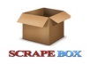 setup a VPS with the best SEO tools