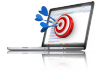 review your product on my PR2 Internet  and Business Online blog, it will boost your serp on google