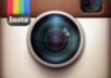 ★ Get you 8,500+ Instagram Followers & 8,500+ Instagram Likes to Boost your Rankings and Make you very Popular ★