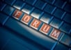 write *25 forums posts* on any forum