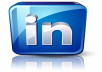 sale a list of 3000 LinkedIn connections or emails contact list