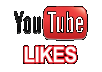 give you 500+ real youtube Likes Or subscribers with in 48 hours