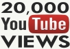 Send Unlimited Adsense Safe Visitors To Your Domain For 1 Month