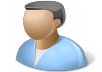 give you traffic software for you website
